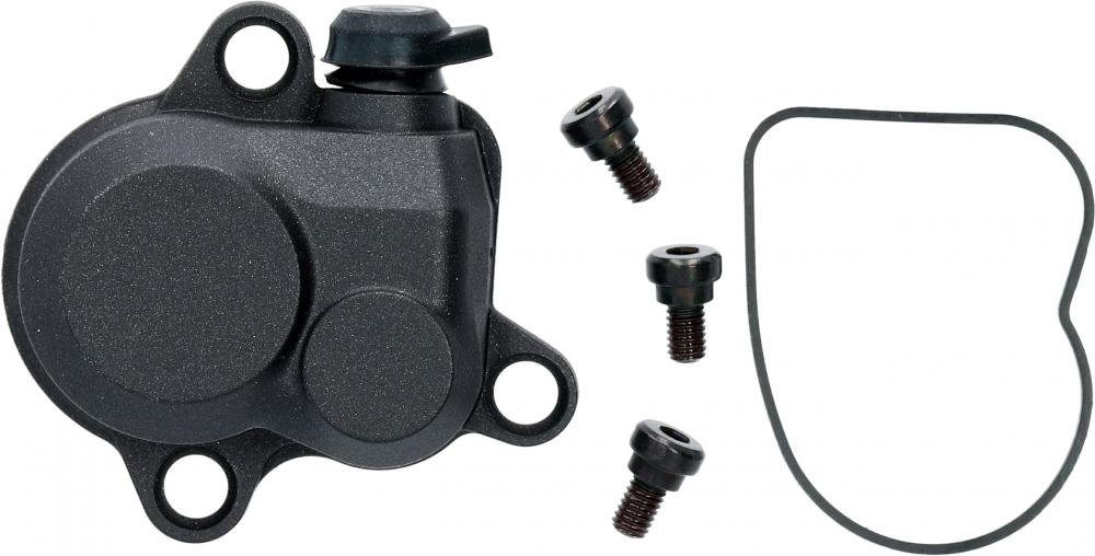 SHIMANO Gehäuse für Schaltwerkschraube RD-M9120 - 12-fach, XTR RD-M9120, Ersatzteil