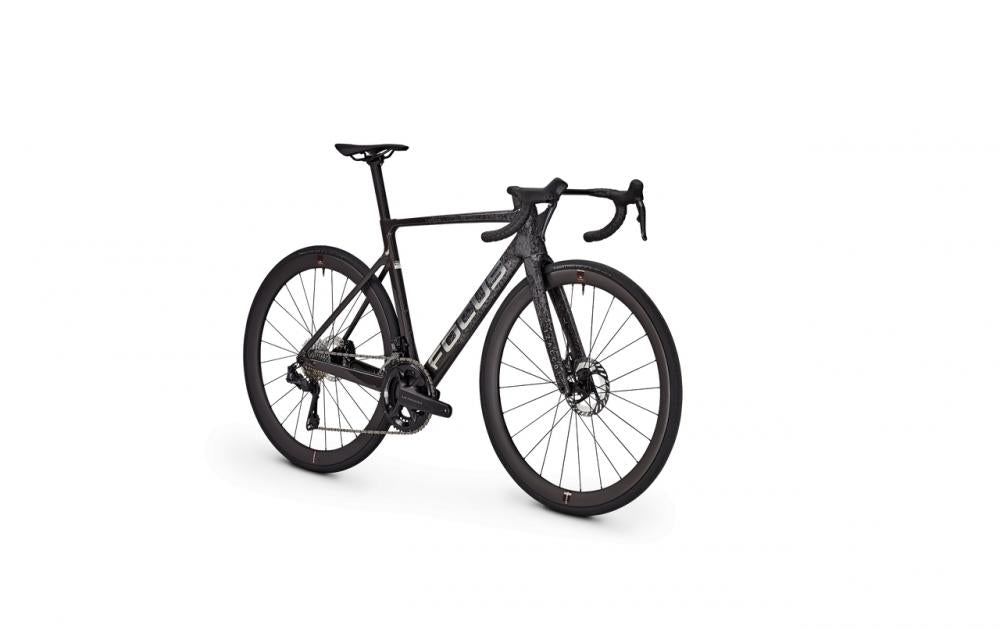 IZALCO MAX 9.7 28DI S F BLK