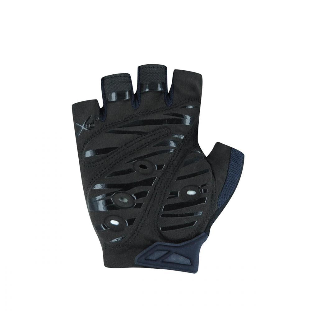 Roeckl Sports Fahrradhandschuh Iseo schwarz Größe 10