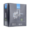 Schwalbe Schlauch AIR Plus 40-62/507 AV10AP - Fahrradschlauch