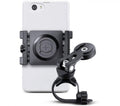 SP Connect Universal Phone Clamp SPC+ Set - 85 mm