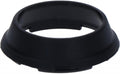 SHIMANO Staubkappe Links HB-6800 VR - Ersatzteil Vorderradnabe Y28M13000