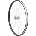 SUNringle Felge SR309 DH Pro 29" 29" Schwarz - robuste Downhill-Felge in moderner Ausführung