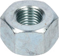 SHIMANO Mutter für Bremsarm CB-E110 - Rollenbremse, Ersatzteil, 18 g