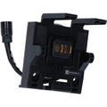 SHIMANO Kabelstecker-Einheit E-BIKE SYSTEMS Akkuhalter BM-E8020 - 250 mm