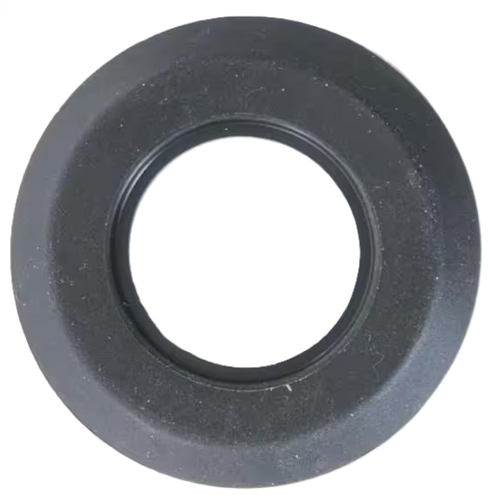 SRAM Abdeckung Festkonus i-Motion 3 Zahnkranzseite - Schutzdeckel für Nabe