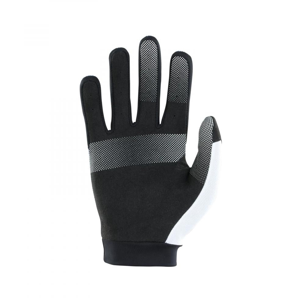 ION Bike ION MTB Gloves ION Logo XL 47220-5923 - Bekleidung