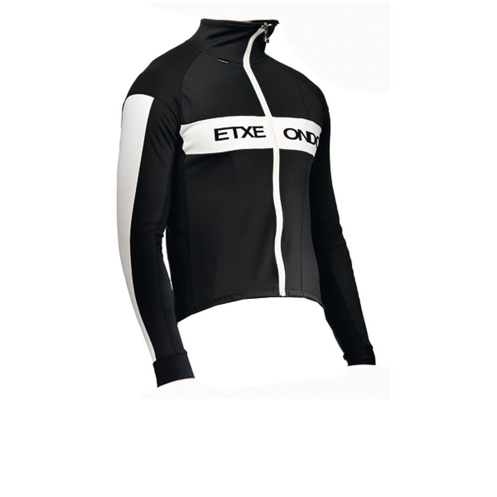Herren Jacke Set M