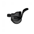 SHIMANO Schalthebel CUES SL-U8000 Schalthebel - 2-fach