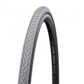 Schwalbe Reifen Marathon Plus 24x1.00 Zoll