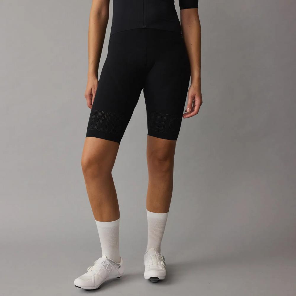 SQlab SQ-Short ONE12R XS - Ergonomische MTB-Radhose für Damen und Herren - Bekleidung