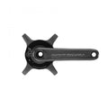 Campagnolo Super Record 13-fach Kurbelarmset mit Power Meter - Rennrad Kurbel - Kurbelarmset Campa SuperRecord 13s PM