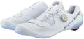 SHIMANO Fahrradschuhe RC903P Damen/Herren Road SPD-SL Größe 42