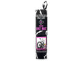 Muc-Off Foldable Bike Mat - 700 × 1900 mm, hochwertiger wasserdichter Kunststoff, faltbare Werkstatt-/Trainings-Unterlage (SKU 186)