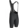 SQlab SQ-Shorts ONE12 Fahrradhose Größe 48/S - Innenhose mit Sitzpolster - Bekleidung