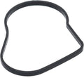 SHIMANO Dichtung für Schaltgehäuse für RD-RX800 - Ersatzteil, 1 g, Y3FK41000