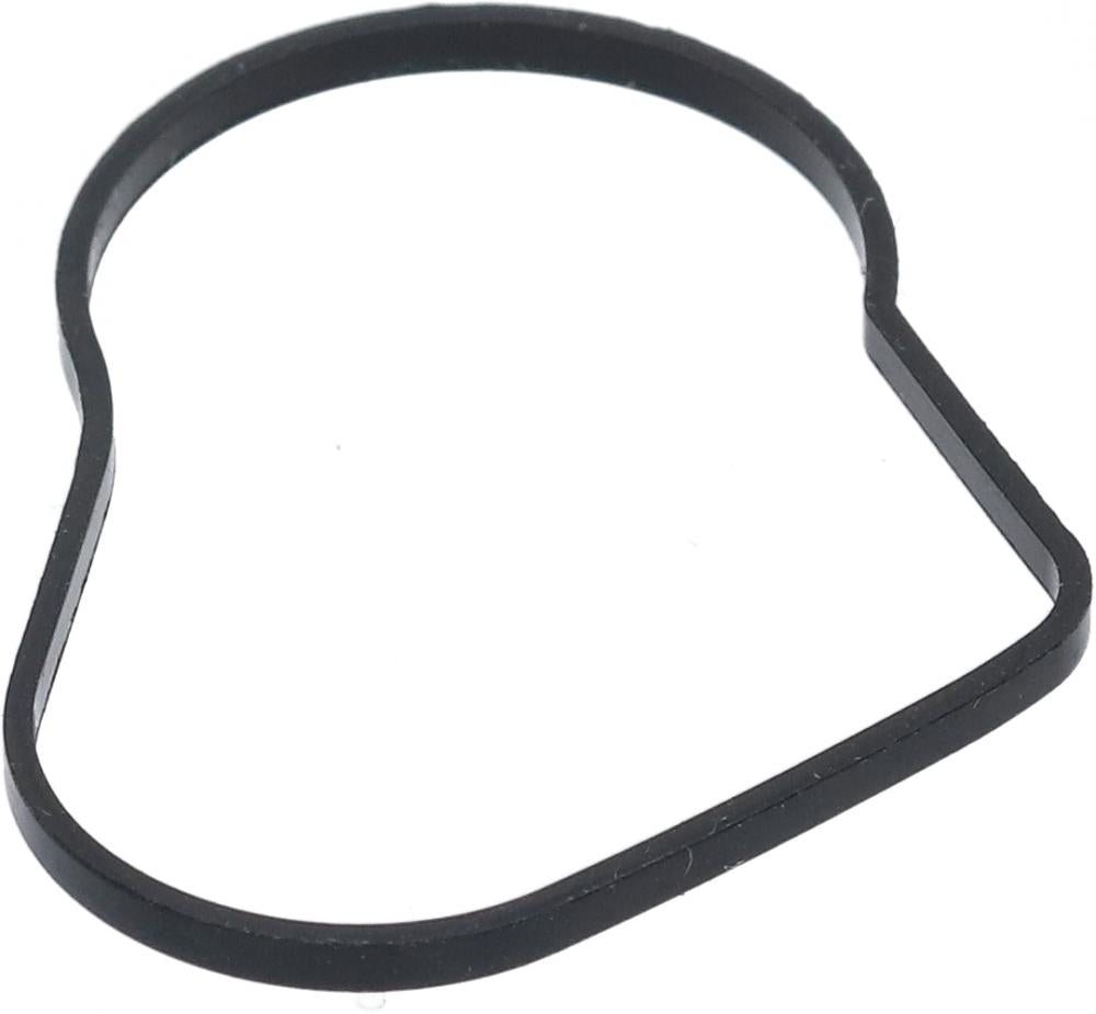 SHIMANO Dichtung für Schaltgehäuse für RD-RX800 - Ersatzteil, 1 g, Y3FK41000