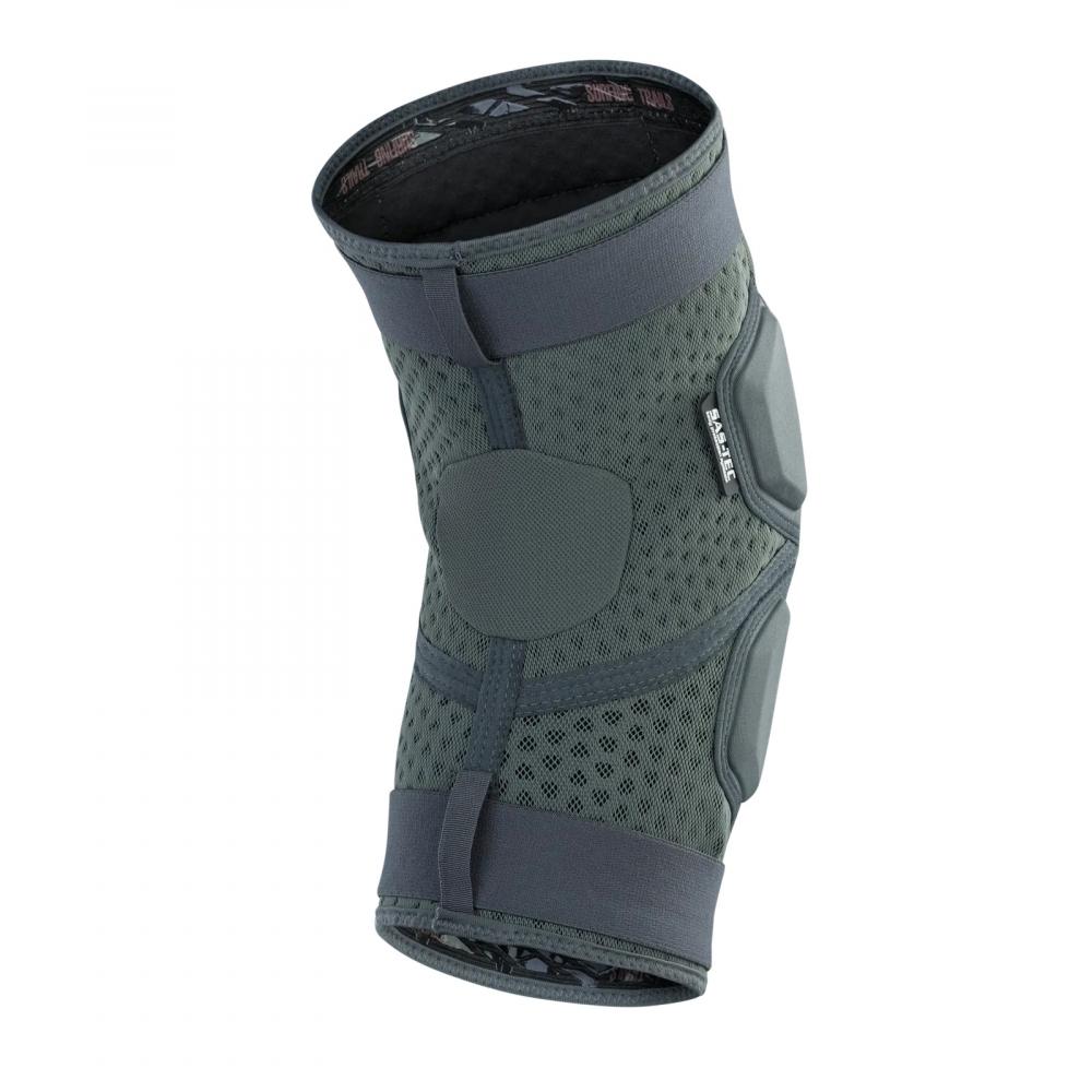 SAS-TEC ION MTB Knee Pads K-Pact M 47800-5900 - Protektoren - Knieschoner