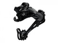 SRAM Schaltwerk X.5 34T mittellang schwarz - präzise MTB-Schaltperformance