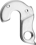 VAR Schaltauge DH-69109 - Ersatz-Schaltauge für präzise Schaltperformance