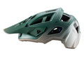 Leatt Helmet MTB All Mountain 3.0 Ivy M