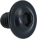 SHIMANO Anschlag-Schraube M4 x 5 mm für BM-E8030, BM-E8031, BM-EN800, BM-EN801 - 5 mm, 8030,, 8031,, 800,