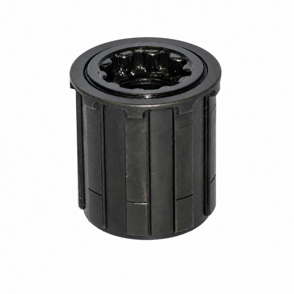 Shimano Freilaufkörper Y3SL98030 mit Staubkappe für FH-RM40-8, FH-M475 und FH-C201