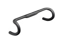 Deda Zero2 DCR Rennlenker 38 cm - Aluminium 6061 POB