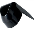 SHIMANO Namensschild ST-R7020 Rechts inkl. Befestigungsschraube Namensschild