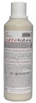 Mariposa Reifendichtmittel Caffelatex 1000ml