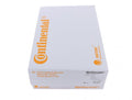 25 x Schlauch Continental Conti MTB 27.5 27.5x1.75/2.40