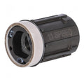 Campagnolo FREILAUFKOERPER HG 9-11 - Freilaufkörper - AB MOD.