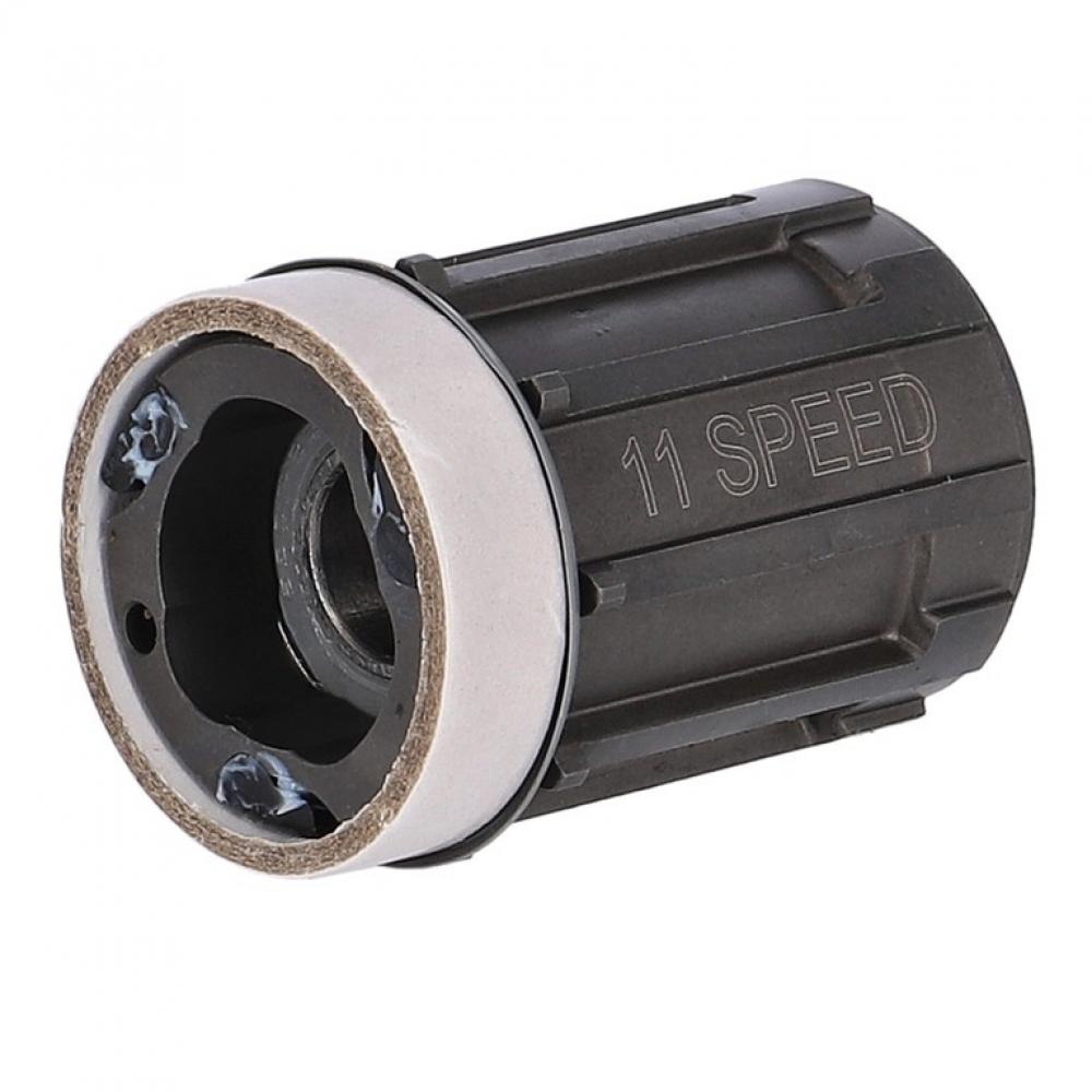 Campagnolo FREILAUFKOERPER HG 9-11 - Freilaufkörper - AB MOD.