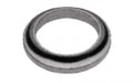 Bike-Parts Steuersatzkonus 27,0 mm 1\"