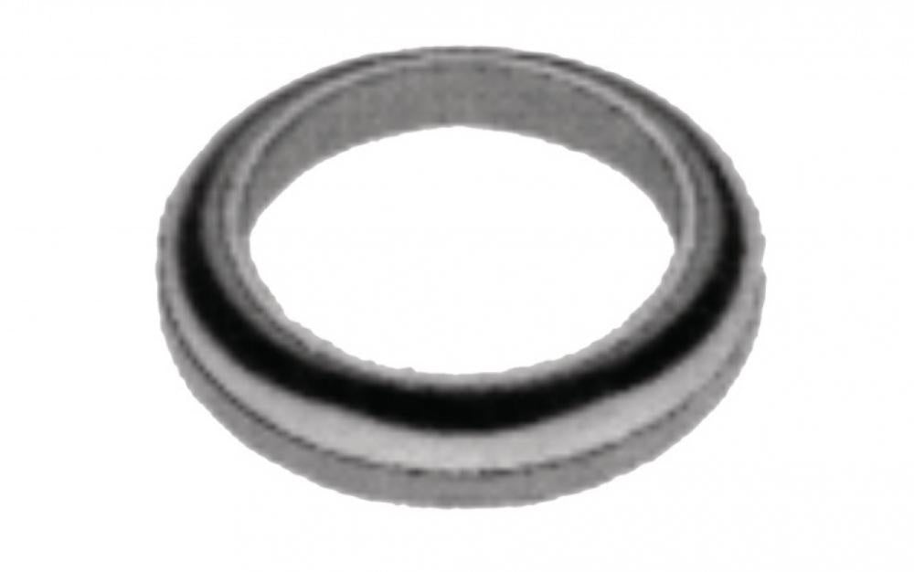 Bike-Parts Steuersatzkonus 27,0 mm 1\"