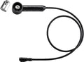 SHIMANO Geschwindigkeitssensor E-BIKE SYSTEMS Geschwindigkeitssensor - 340 mm