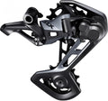 SHIMANO Schaltwerk SLX RD-M7100 12-fach Schaltwerk - langer SGS-Käfig für 1x Antrieb
