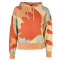 Haibike Cadini M. Winora Hooded Sweat - Kapuzenpullover - Bekleidung