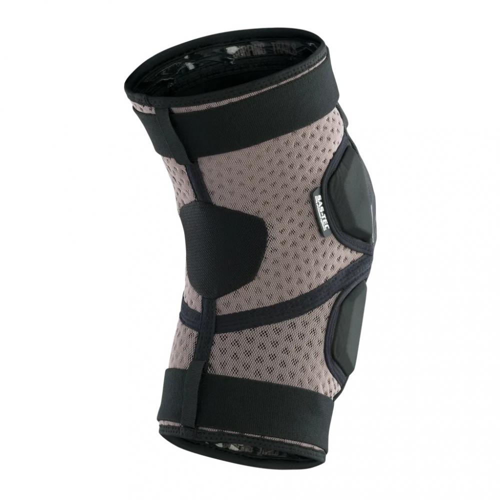 ION Bike ION MTB Knee Pads K-Pact XL 47800-5900 - Protektoren - Knieschoner
