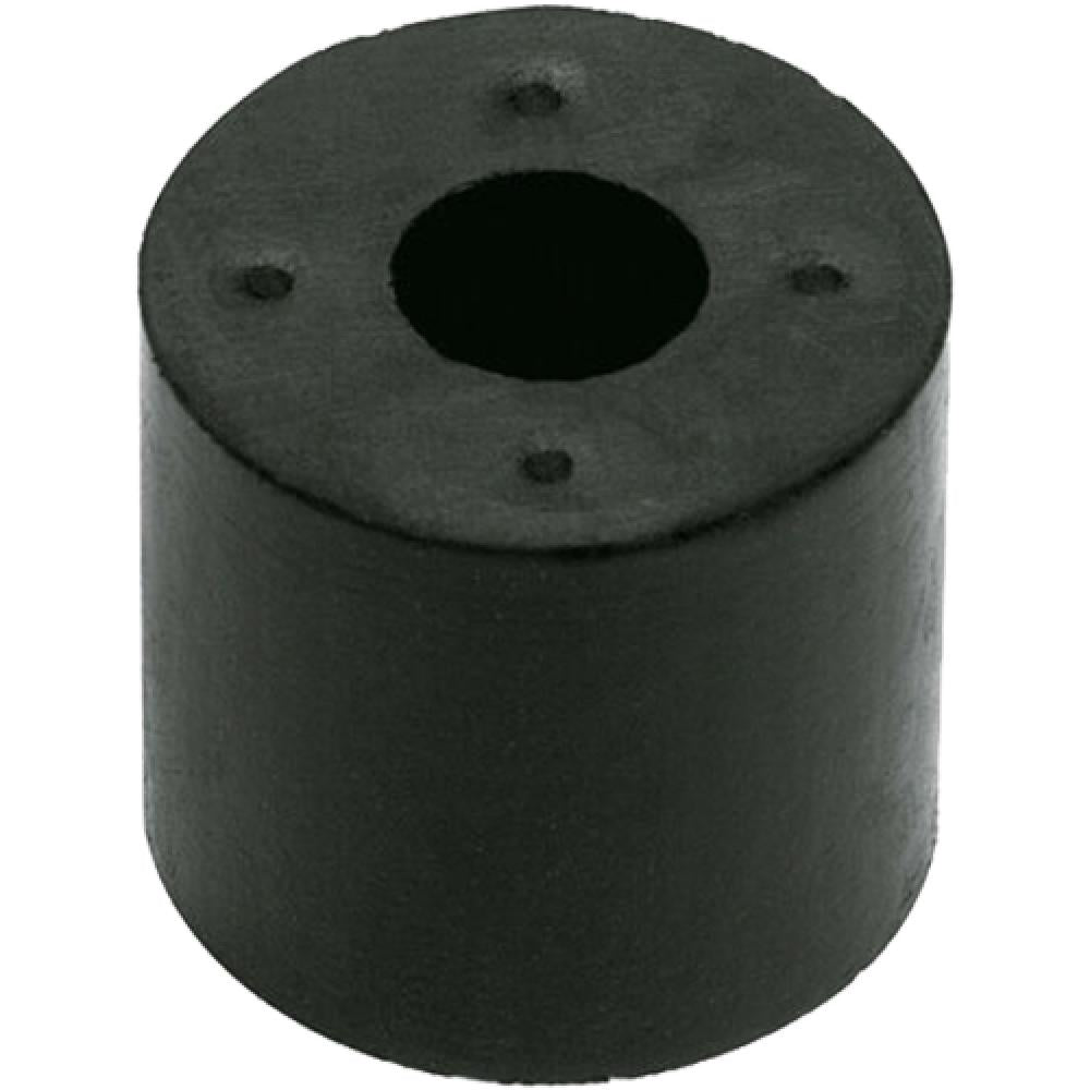 SKS Umkehrdichtung reversibel 10 Stück - Ventil
