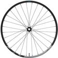 SHIMANO Vorderrad DEORE XT WH-M8120 Center-Lock - 110x15 mm, 15 mm 29"