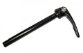 RockShox Maxle Ultimate Road Steckachse 12x100 mm - stabile und präzise Verbindung