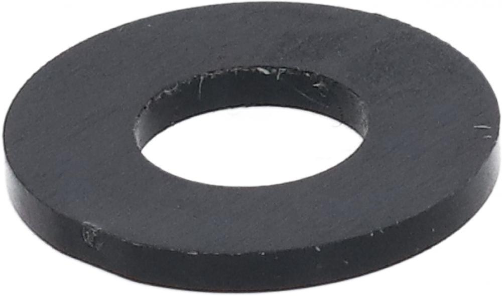 SHIMANO Distanzscheibe SM-CD50 - 1,, 25 mm
