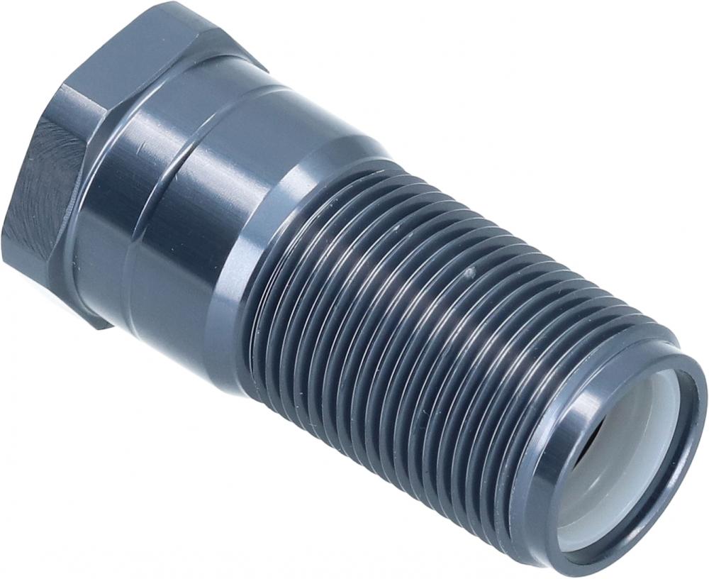 SHIMANO Achshülse Links PD-R8000, PD-6800 - 8000,