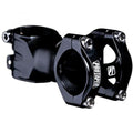 Protaper Vorbau Atac schwarz 31,8 x 50 mm Schwarz - leichter High-End MTB-Vorbau