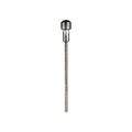 BBB Cycling Bremszug BrakeWire niro slick 1.5 x 2350 mm silber - präzise Bremsperformance