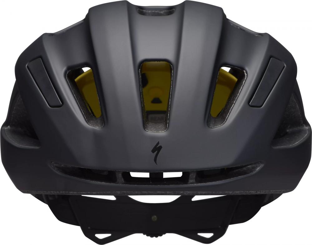 ALIGN Helm II HLMT MIPS CE BLK/BLKREFL M/L
