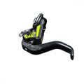 MAGURA Bremsgriff MT8 SL, 1-Finger HC Carbon-Hebel - maximale Bremskontrolle