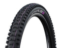 Schwalbe Big Betty Mountainbike Reifen 29 Zoll, schwarz, Addix Ultra Soft Super Downhill.