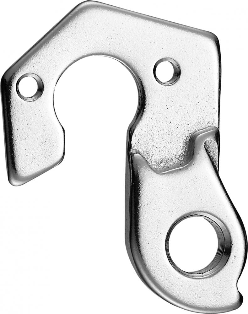 VAR Schaltauge DH-69063 - Ersatz-Schaltauge für präzise Schaltperformance